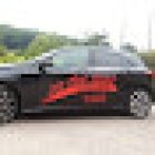 Fahrschule on the road Neustadt/Wstr. - Inh. Maik Gärtner