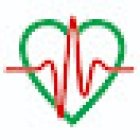 Erste Hilfe Academy Schönauer