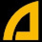 Academy Driving School Hamburg