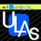 Learning by... Fahrschule Ulas