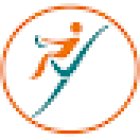 Fahrschule You Drive GmbH