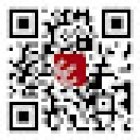 Driving School R.e.x. GmbH Friedrichshain