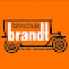 B.R.A.N.D.T Driving School GmbH