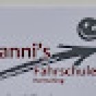 Manni’s Fahrschule Herrsching