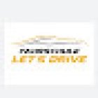 Academy Driving School Let's Drive