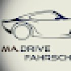 MA.Drive-fahrschule
