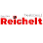 Driving School Werner Reichelt