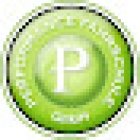 Fahrschule Performance Wedding Pankow. Driving school.