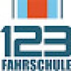 123 FAHRSCHULE Dortmund