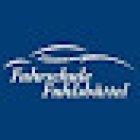 Fahrschule Fuhlsbüttel GmbH
