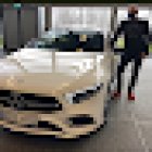 Fahrschule Marc Abrolath