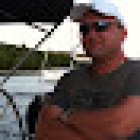 Segel-und-Bootsfahrschule.de - Inh. Werner Spachmüller