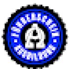 Fahrschule A&O Peine