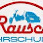 Fahrschule Rausch