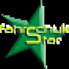 Fahrschule Star