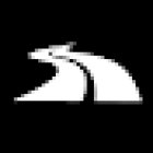 Fahrschule Trenkler Führerscheinausbildung in allen Klassen sowie Berufskraftfahrer Qualifikation - und Weiterbildung.