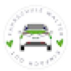 Fahrschule Walter.GmbH