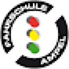 Fahrschule Ampel GmbH