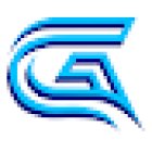 Fahrschule Guido - Theorie-Intensivkurse In 7 Werktagen