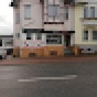 Fahrschule Heart-Drive GmbH