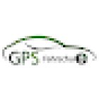 GPS Fahrschule