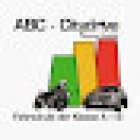 Fahrschule ABC-Citydrive Berlin