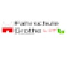 Fahrschule Grothe St. Jürgen