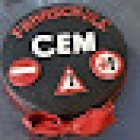 Driving School Cem GmbH