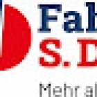 Fahrschule Siegfried Dreier Inhaber Frank Dreier