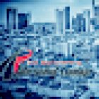 Rico Scharpf´s Fahrschul Lounge