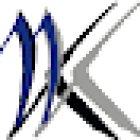 Fahrschule Karl Kraus - Filiale Amberg II