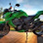 Fahrschule Torsten Krabel