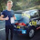 City Fahrschule Köln Ehrenfeld