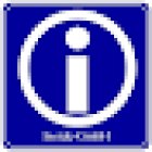 Fahrschule-Inside GmbH