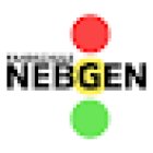 Fahrschule Nebgen - Die Fahrerschmiede