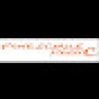 Fahrschule Plan C Inh. Rainer Schneider