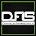 Daniels Fahrschule - ASF, LKW Module, BKr & BKrFQG