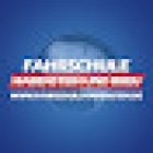 Driving School Habenstein & Breu GmbH