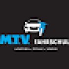 M.T.V. Fahrschule