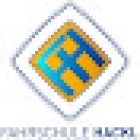 Hackl Driving School