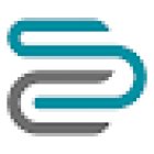 Safety Car Fahrschule