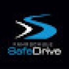 Fahrschule SafeDrive