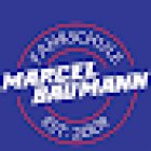 Fahrschule Marcel Baumann