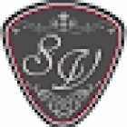 Fahrschule StreetView Vegesack