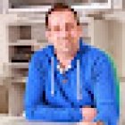 Fahrschule Deisinger Weiden