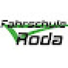 Fahrschule Roda