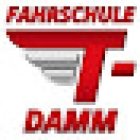 Fahrschule T-Damm