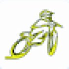 Fahrschule kirner moto - Fahrschule/Enduro/Motorrad-Training/Vermietung