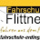 Fahrschule Flittner