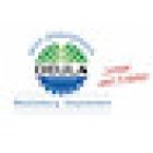 DEULA Mecklenburg-Vorpommern / UFAT-Bildungswerk e.V. Wöbbelin